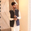 wwaqaraliabbasi41