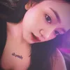 _a.phzuong04_