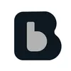 BlackBag