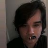 creepytaco__