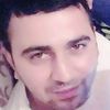 mehmet04eymen