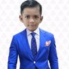 ammarsaleem16