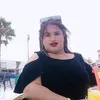 maryamalaf3a