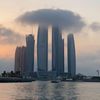 cloud_622