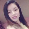 🅱️🦅🌄♐️Linda🐺🛥🍀🎱🇵🇪