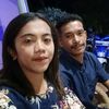 annoherin