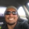 walterponce10