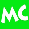 MyanmarCelebrity_MC