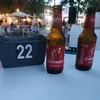 manutematizador