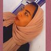rahmi863