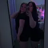 madison.mm04