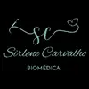 sirlenecarvalho87