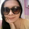 enibintiamanmilin