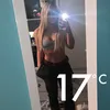 chloe_murphy102