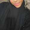 anisa.baree