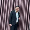 mr.phung5