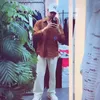 alistr66