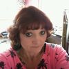 lisamariedowning