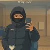nssr_269