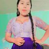 dajhanaalanisventura