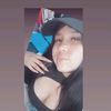 pilisabando_1402