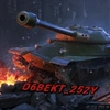 o6bekt_252y