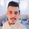 salehsaad249