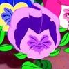glitter_loaf