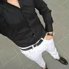 aymanadel008