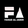 faljaber97