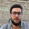 rekan_xake