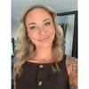nadineossel
