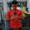 w.kauan_