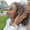 lucsugccreator