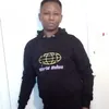 bashir25w