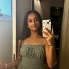_ankitharavi