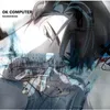 ash.melove