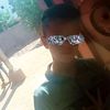 user871721368
