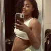 leehalves304