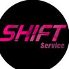 shift_service
