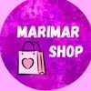 marimarsh0p