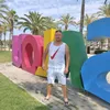 ionel528