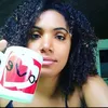 cassia17sabrinaoficial