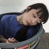 fxirysulli