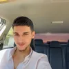 the.zhy4