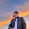 maksim_kuderua