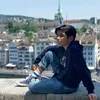 ahmad_wal4