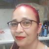 lidia.gam.motta