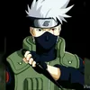 kakashi._2