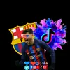 user247226734